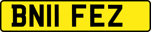 BN11FEZ