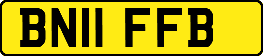 BN11FFB
