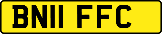 BN11FFC