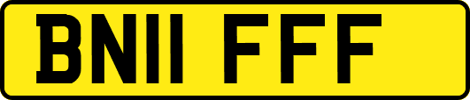 BN11FFF