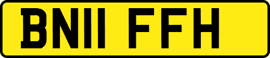 BN11FFH