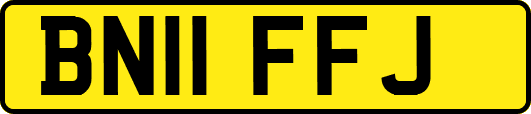 BN11FFJ