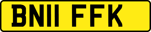 BN11FFK
