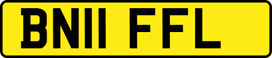 BN11FFL