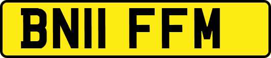 BN11FFM