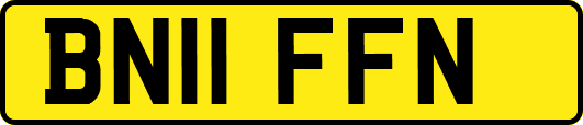 BN11FFN