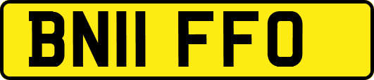 BN11FFO