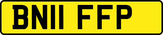 BN11FFP