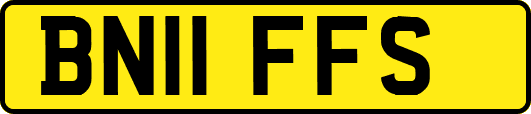 BN11FFS
