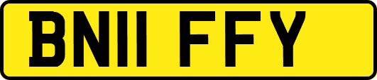 BN11FFY