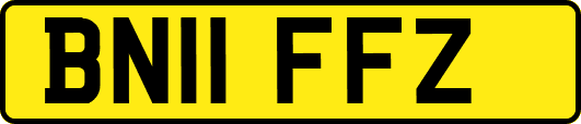 BN11FFZ