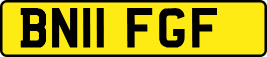 BN11FGF
