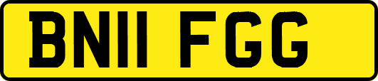 BN11FGG
