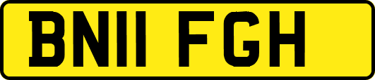 BN11FGH