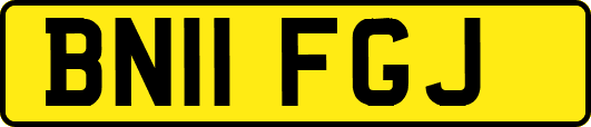 BN11FGJ