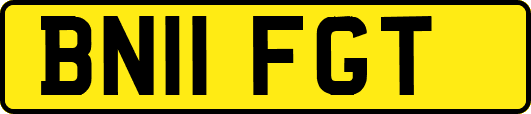 BN11FGT