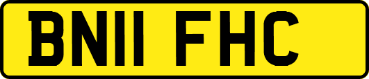 BN11FHC