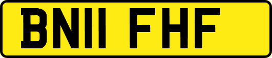 BN11FHF