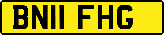 BN11FHG