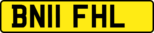 BN11FHL