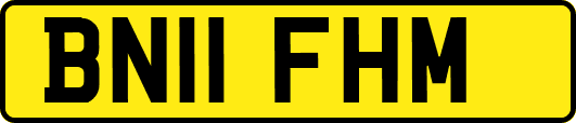 BN11FHM