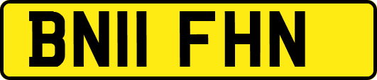 BN11FHN