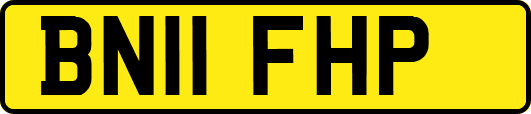 BN11FHP