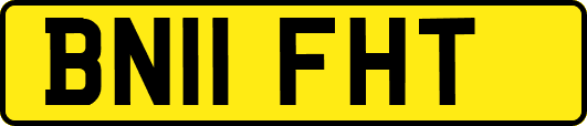 BN11FHT
