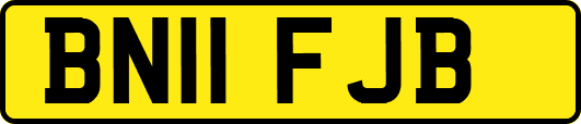 BN11FJB
