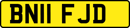 BN11FJD