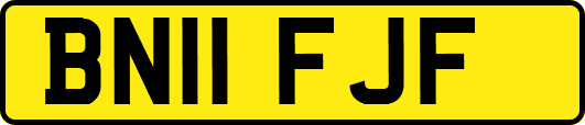 BN11FJF
