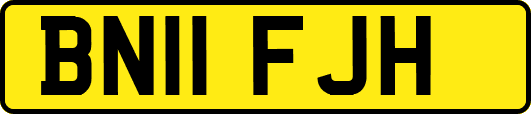 BN11FJH