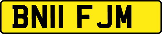 BN11FJM