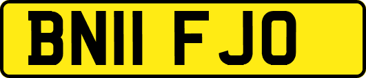 BN11FJO