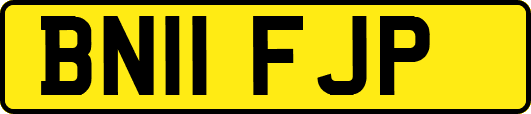 BN11FJP