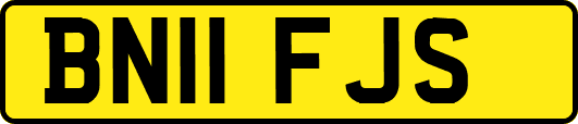 BN11FJS