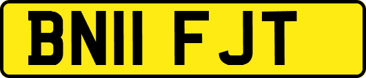 BN11FJT