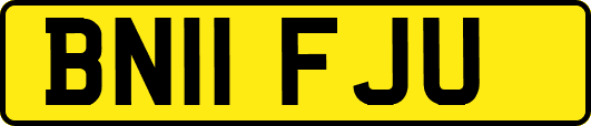 BN11FJU