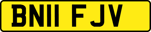 BN11FJV