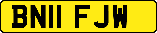 BN11FJW