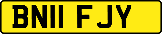 BN11FJY