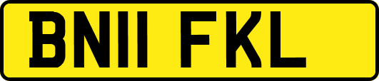 BN11FKL
