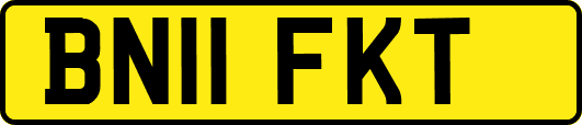 BN11FKT