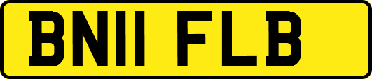 BN11FLB