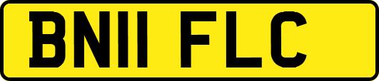 BN11FLC