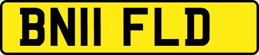 BN11FLD