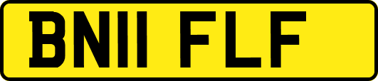 BN11FLF