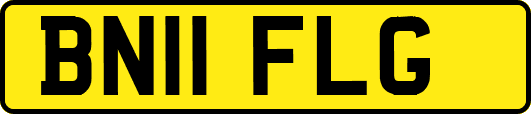 BN11FLG
