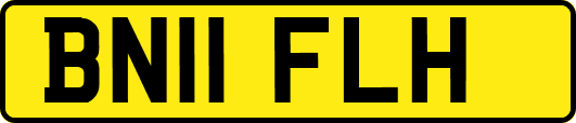BN11FLH