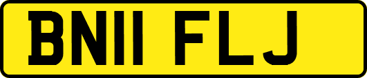 BN11FLJ